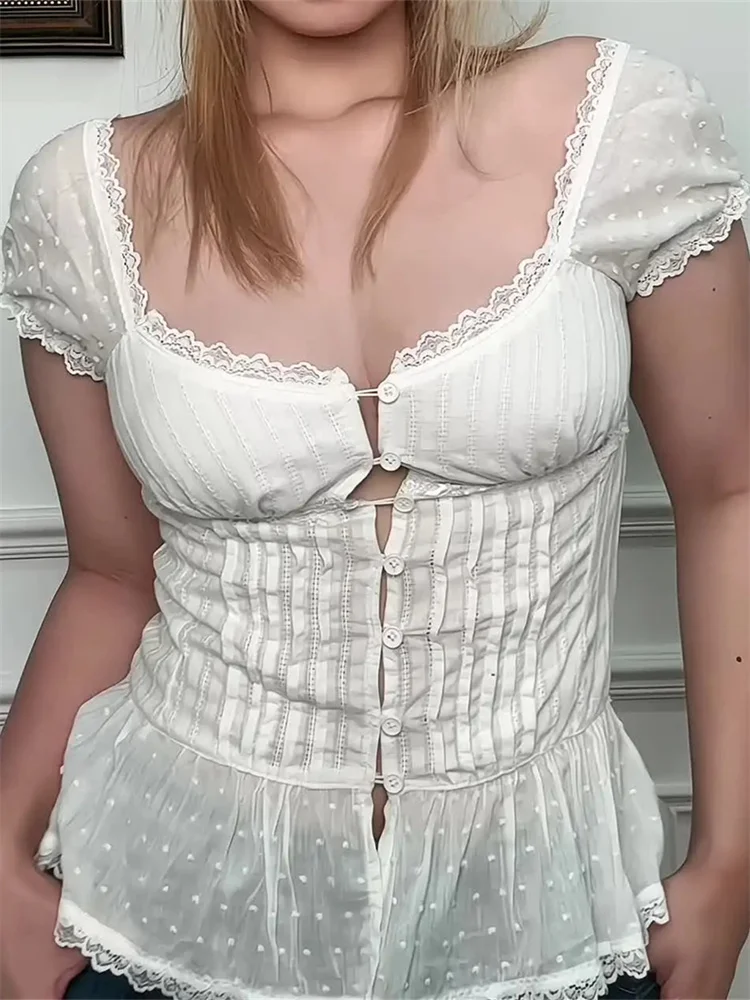 kf-S06da62cacacd4ecead46a75d19a12acd9