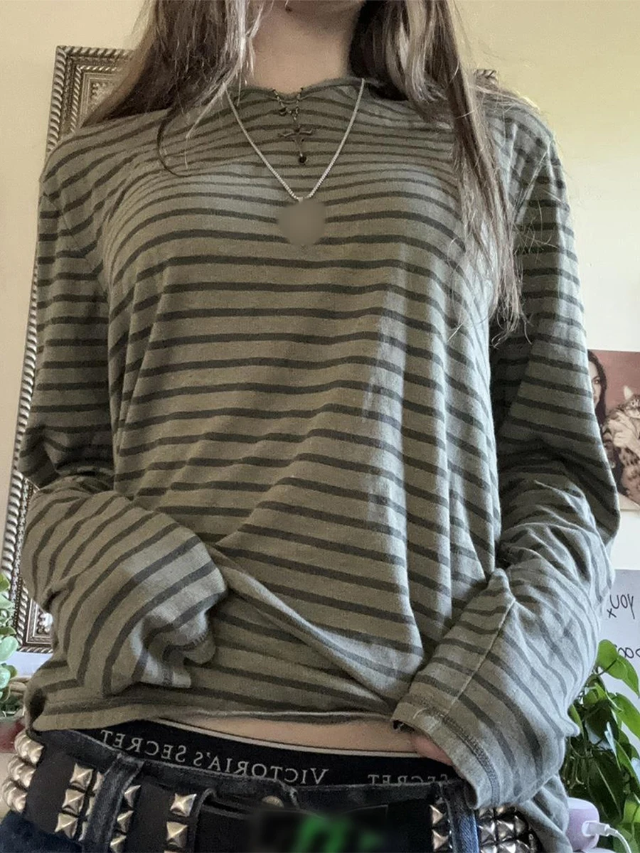 kf-S1745e579ff8f475195706821e1add61ac