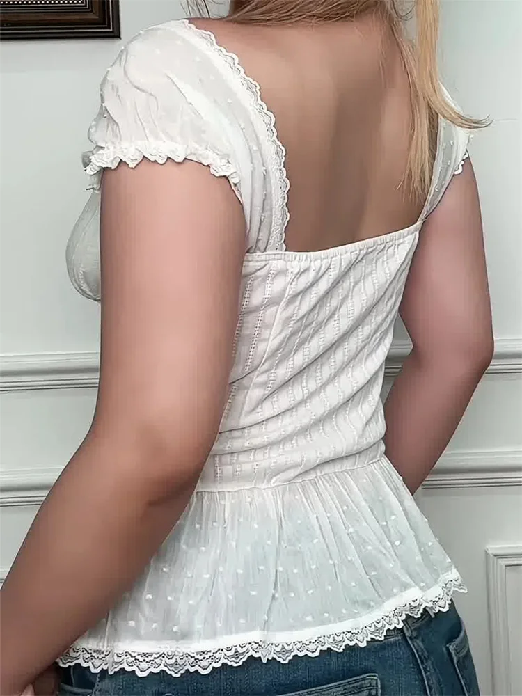 kf-S3c4f488da9664be2bc67b895817926a0f